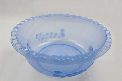 Picture of P/L GRAPE BOWL 33 CM (72)